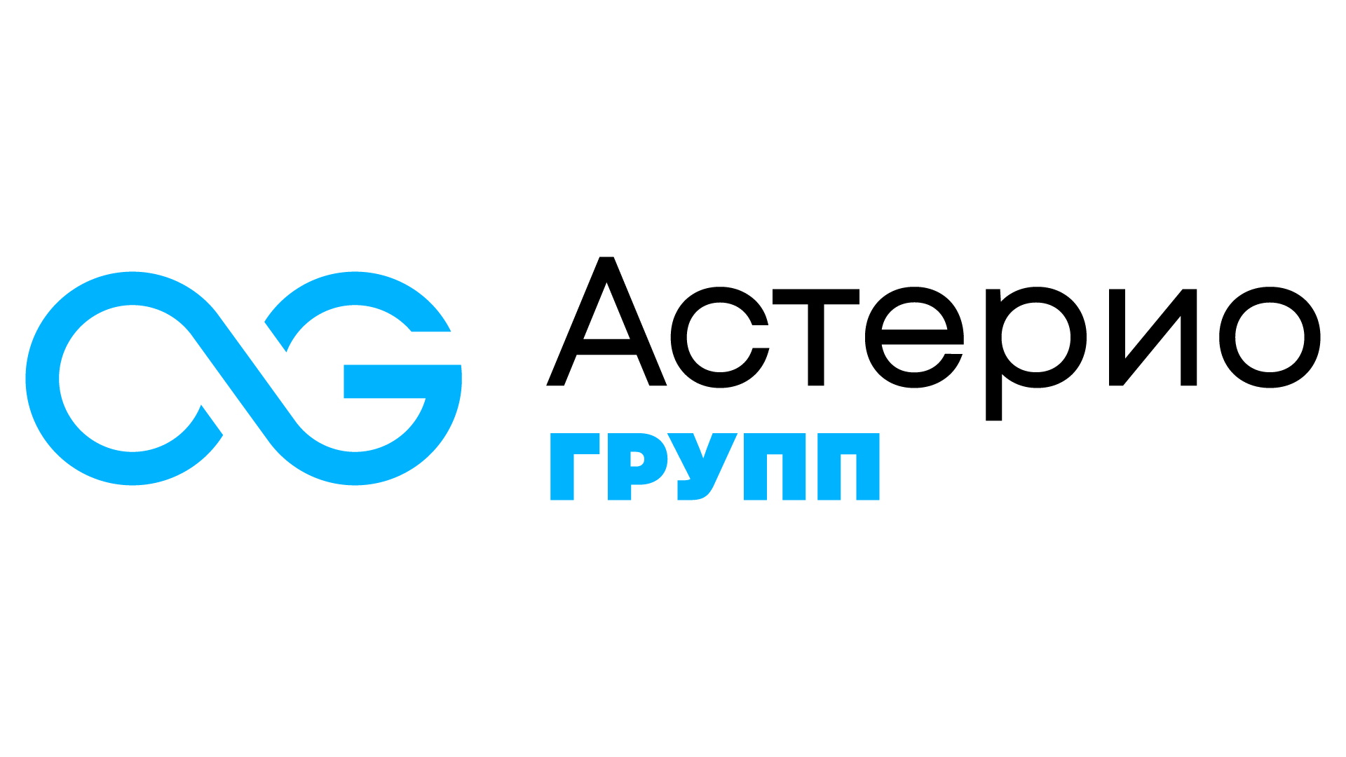 Отзывы об автосалоне Астерио Групп | г. Москва